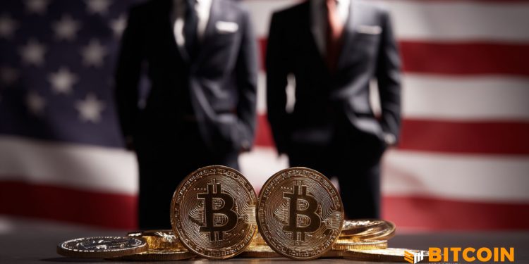 American Bitcoin (ABTC) Posts $59M Q4 Loss Amid Bitcoin Slump