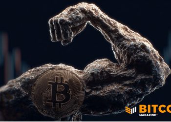 Analyst Calls Bitcoin Bear Case ‘Weak’, Keeps $150K Target