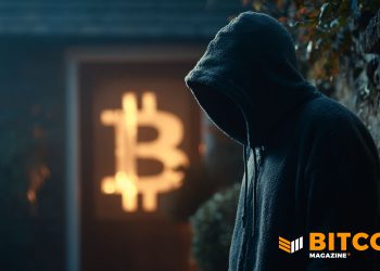 Binance France CEO Targeted In Failed Home Invasion