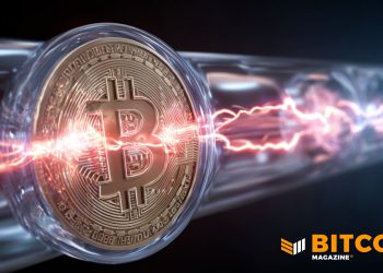 Bitcoin Advances Toward Quantum Resistance With BIP 360