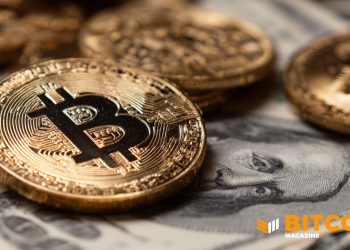 Bitcoin-Backed Bonds Facing Stress Test After Selloff: S&P