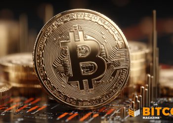 Bitcoin ETFs Post $506.5M In Inflows As BTC Rebounds