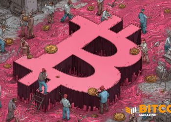 Bitcoin Price Craters Near $60,000, Eyes Multi-Month Bottom