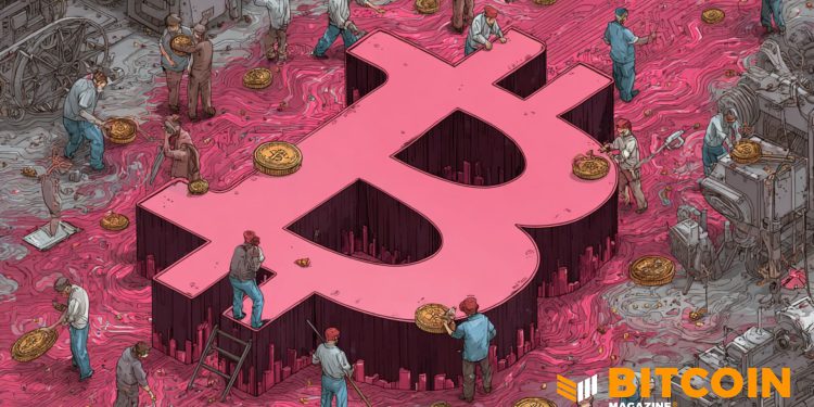 Bitcoin Price Craters Near $60,000, Eyes Multi-Month Bottom