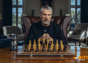 Strategy (MSTR) Makes 100th Bitcoin Purchase, Adds 592 BTC