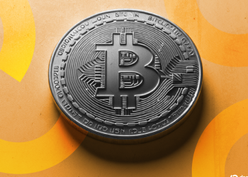 Bitcoin’s Slide to $64,000 Is a ‘Macro Shock,’ Not a Market Breakdown