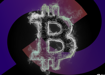 Bitcoin on Pace for Longest Losing Streak Since 2018 Bear Market