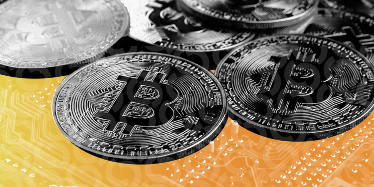 ‘Private Bitcoin’ to Launch on Starknet With Zcash-Like Features