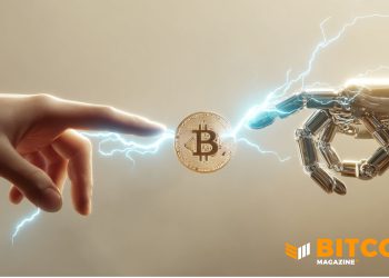 Quantum Scare Or Capital Rotation?