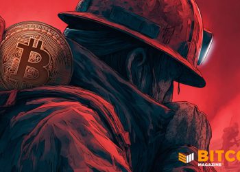 Bitdeer ($BTDR) Sells All Bitcoin After Eight-Week Drawdown