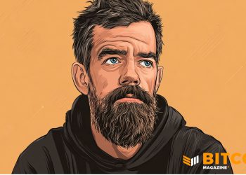 Block (XYZ) Surges 25% After Raising Profit Outlook