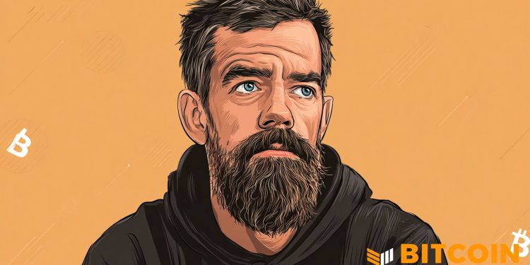 Block (XYZ) Surges 25% After Raising Profit Outlook