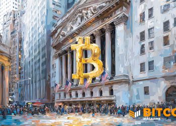 CME Plans 24/7 Crypto Futures Trading Starting May 29