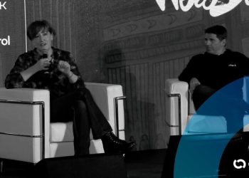 Custodia CEO Says Trump Family Crypto Ties Are Part of Clarity Act Problem