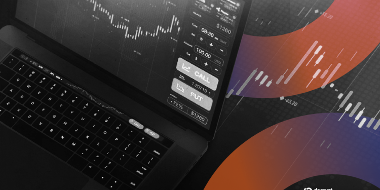 Susquehanna-Backed Crypto Lender BlockFills Suspends Withdrawals as Bitcoin Sinks