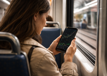 MYX rebounds 29% after brutal selloff: what’s driving the bounce?