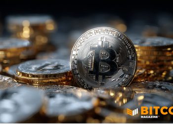 Coinbase CEO Addresses ETF ‘Paper Bitcoin’ Claims