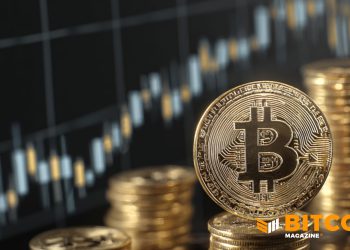 Coinbase (COIN) And Strategy (MSTR) Shares Surge Today