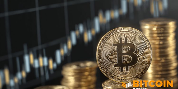 Coinbase (COIN) And Strategy (MSTR) Shares Surge Today