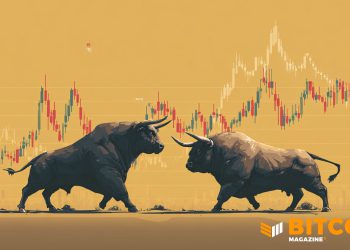 Coinbase Launches Stock And ETF Trading For All US Users