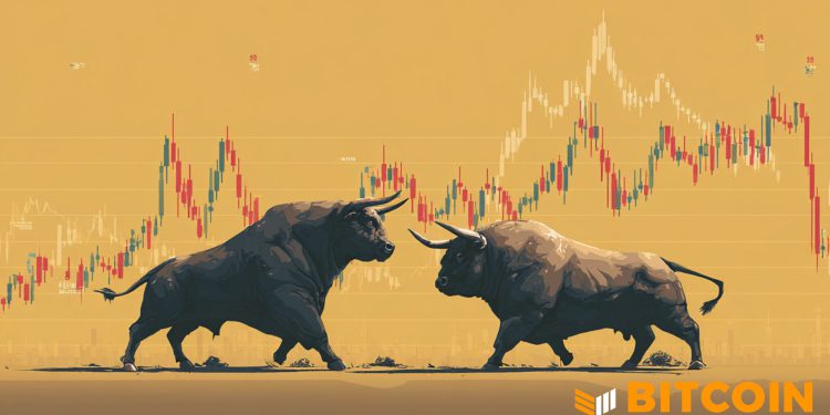 Coinbase Launches Stock And ETF Trading For All US Users