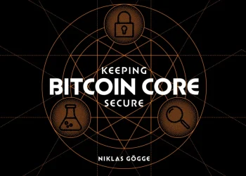 The Core Issue: Keeping Bitcoin Core Secure