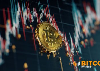 BlockFills Suspends Client Functions As Crypto Slumps