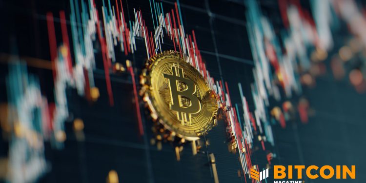 BlockFills Suspends Client Functions As Crypto Slumps