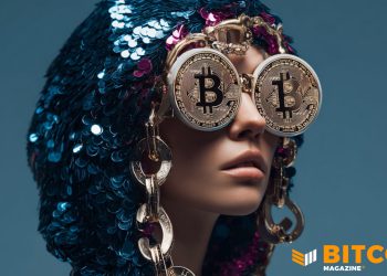 Crypto.com Receives Conditional Approval For U.S. National Trust Bank Charter