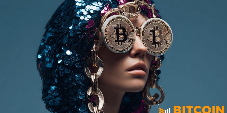 Crypto.com Receives Conditional Approval For U.S. National Trust Bank Charter