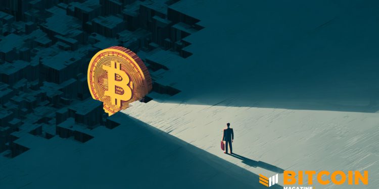 DDC Enterprise ($DDC) Adds 100 Bitcoin, Holdings Reach 1,988