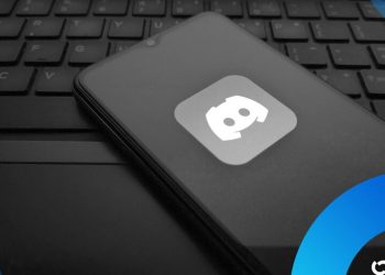 Discord Downplays Timing, Impact of Its New Age-Verification Policy