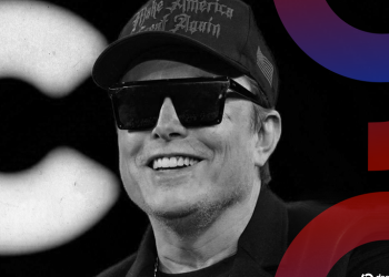 Crypto Trading Isn’t Coming to Elon Musk’s X (Yet), Says Product Head