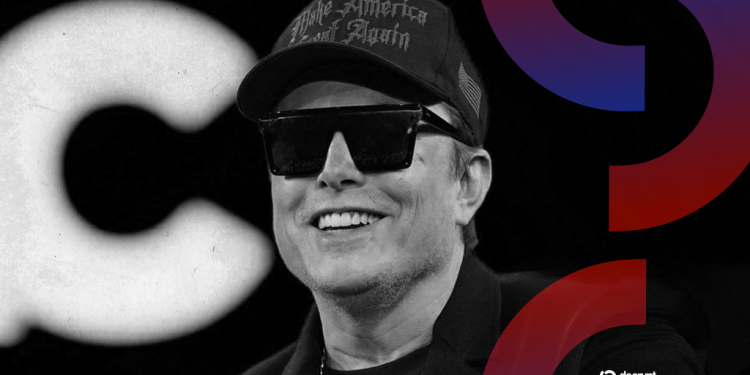 Crypto Trading Isn’t Coming to Elon Musk’s X (Yet), Says Product Head