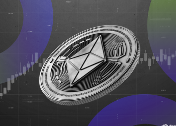 Ethereum Foundation Starts Staking Treasury Amid Vitalik Buterin’s ETH Sales