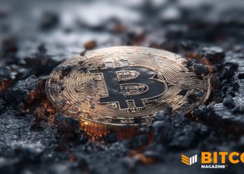 Fed’s Kashkari: Crypto “Utterly Useless”