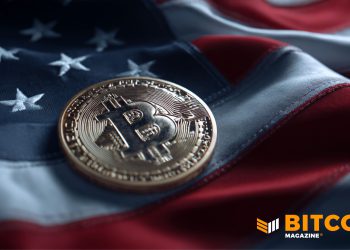 Federal Reserve Governor Shrugs Off Bitcoin Volatility
