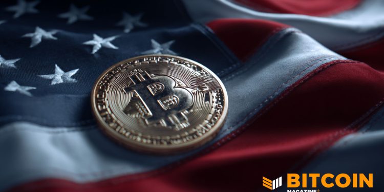 Federal Reserve Governor Shrugs Off Bitcoin Volatility