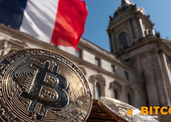 French Energy Giant Engie Eyes Bitcoin Mining In Brazil