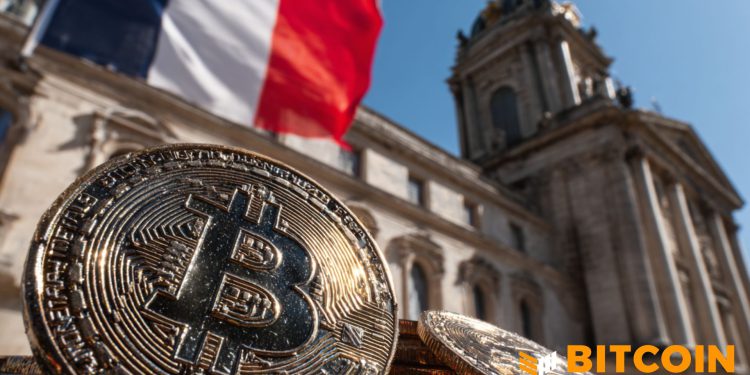 French Energy Giant Engie Eyes Bitcoin Mining In Brazil