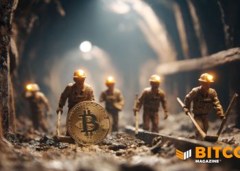 FutureBit Debuts U.S.-Built Apollo III Home Bitcoin Miner