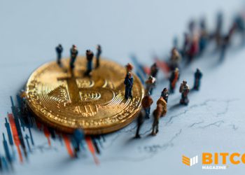 GD Culture (GDC) Shares Surge As Board Approves Bitcoin Sale