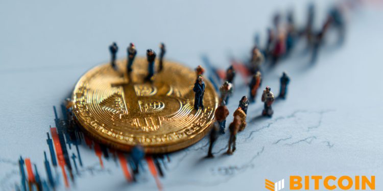 GD Culture (GDC) Shares Surge As Board Approves Bitcoin Sale