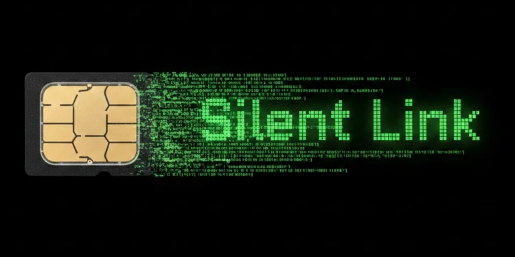 How Silent.Link Solves SIM-Swap Risks And Roaming Hassles For Traveling Bitcoiners