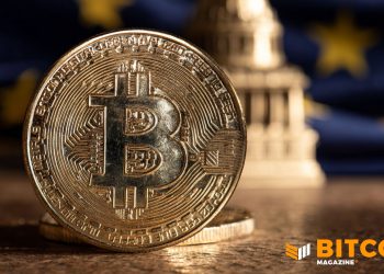 Indiana Approves Bitcoin Investments In Retirement Plans