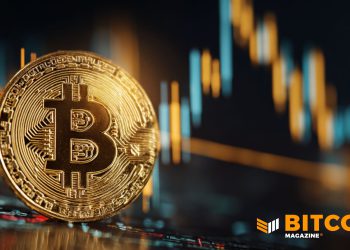 Interactive Brokers Adds Nano Bitcoin Futures Via Coinbase