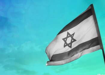 Israelis Arrested Over Alleged Insider Polymarket Trades on IDF Military Secrets