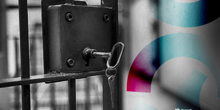 SafeMoon CEO Gets 8 Years in Prison for Crypto Fraud Scheme