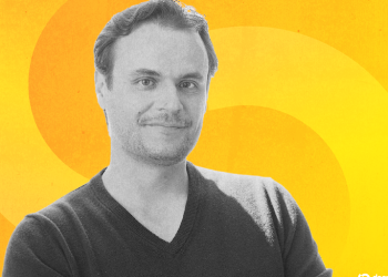 Robinhood’s Ethereum Layer-2 Network Enters Public Testnet Phase