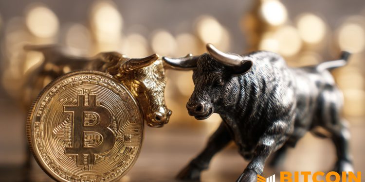 Ledn Sells $188M Bitcoin-Backed Bonds In Unprecedented Deal